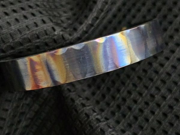 Groove Mirror Aurora