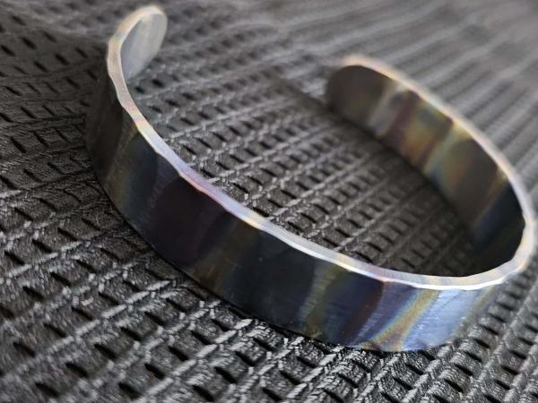 Groove Mirror Aurora