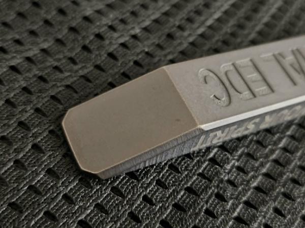 CHL Raidops dark brown
