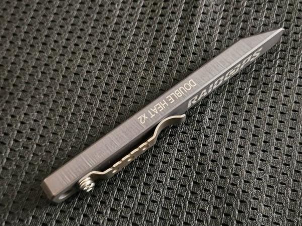 CHL Raidops dark brown