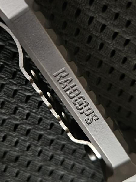 Croc Gen 5