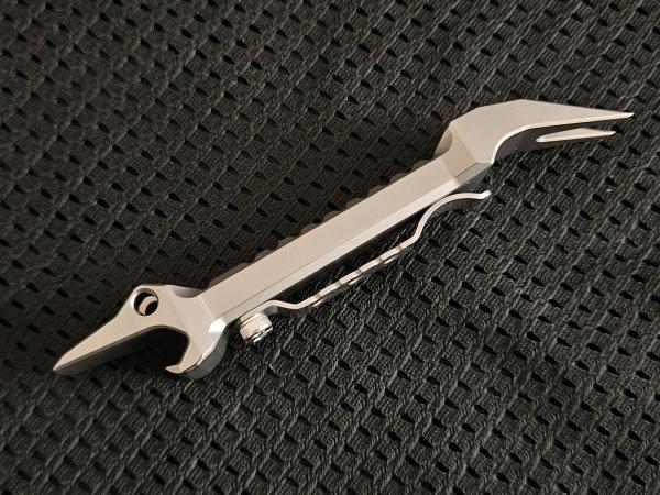 Croc Gen 5