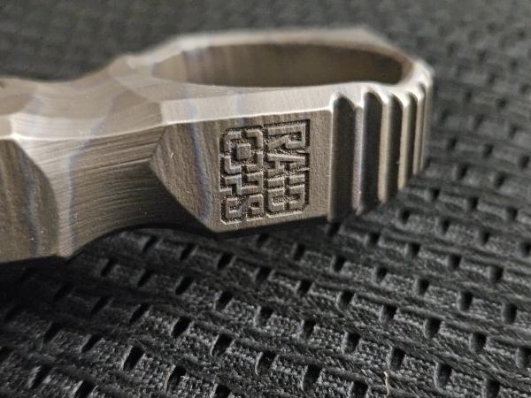 KYW Vajra