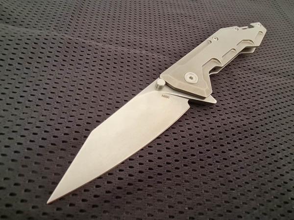 Raidops Centauro