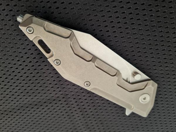Raidops Centauro