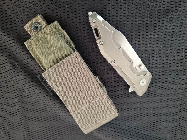 Raidops Centauro