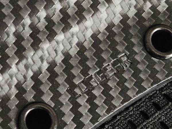 Wihongi Karambit Trainer G