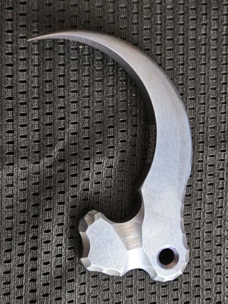 XXL Eagle Talon