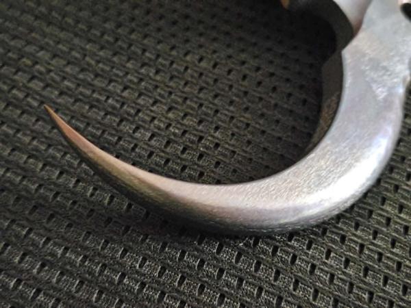 XXL Eagle Talon