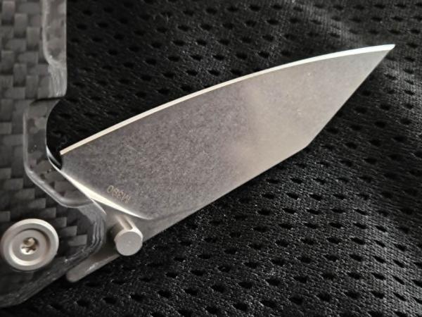 Centauro Mini